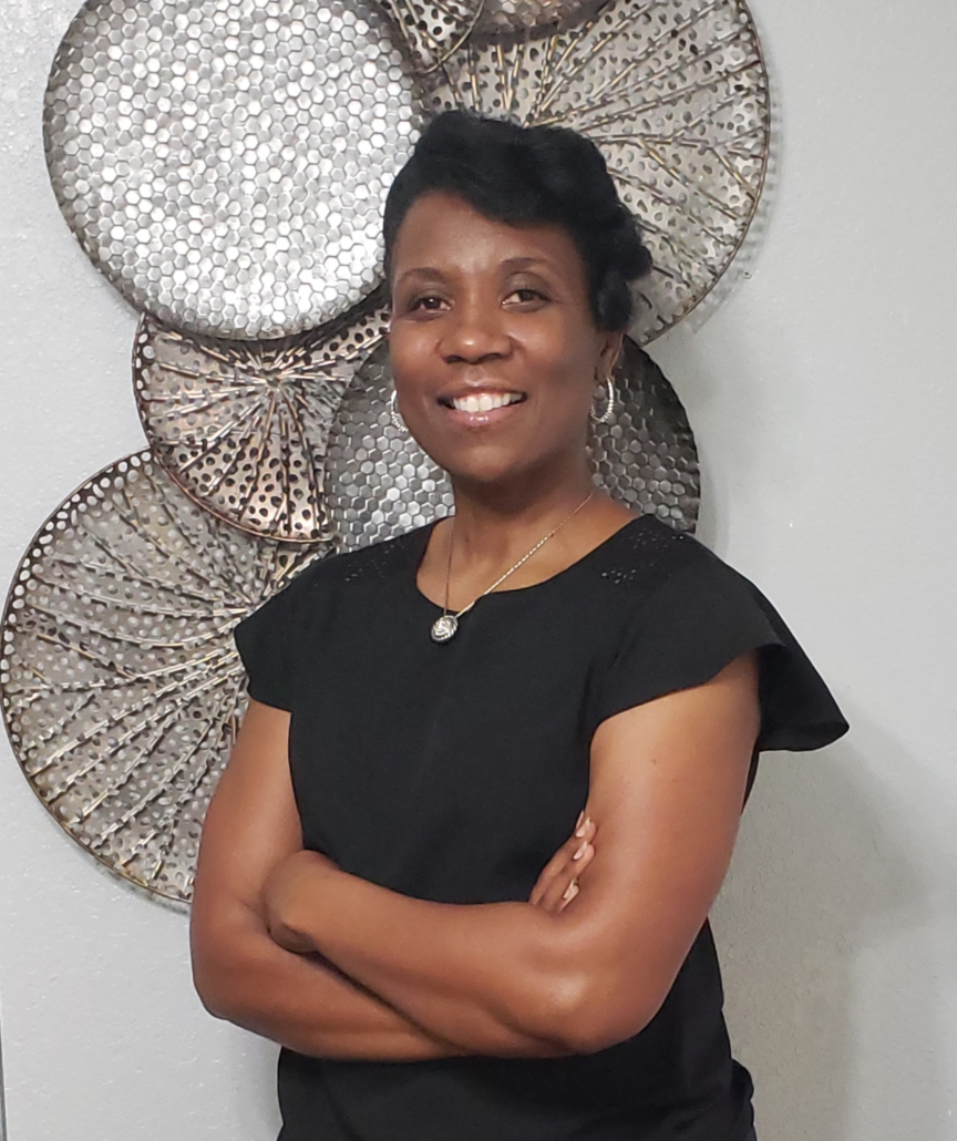 Tuesday Black Shirt Small Smile Tuesday Black Shirt Small Smile