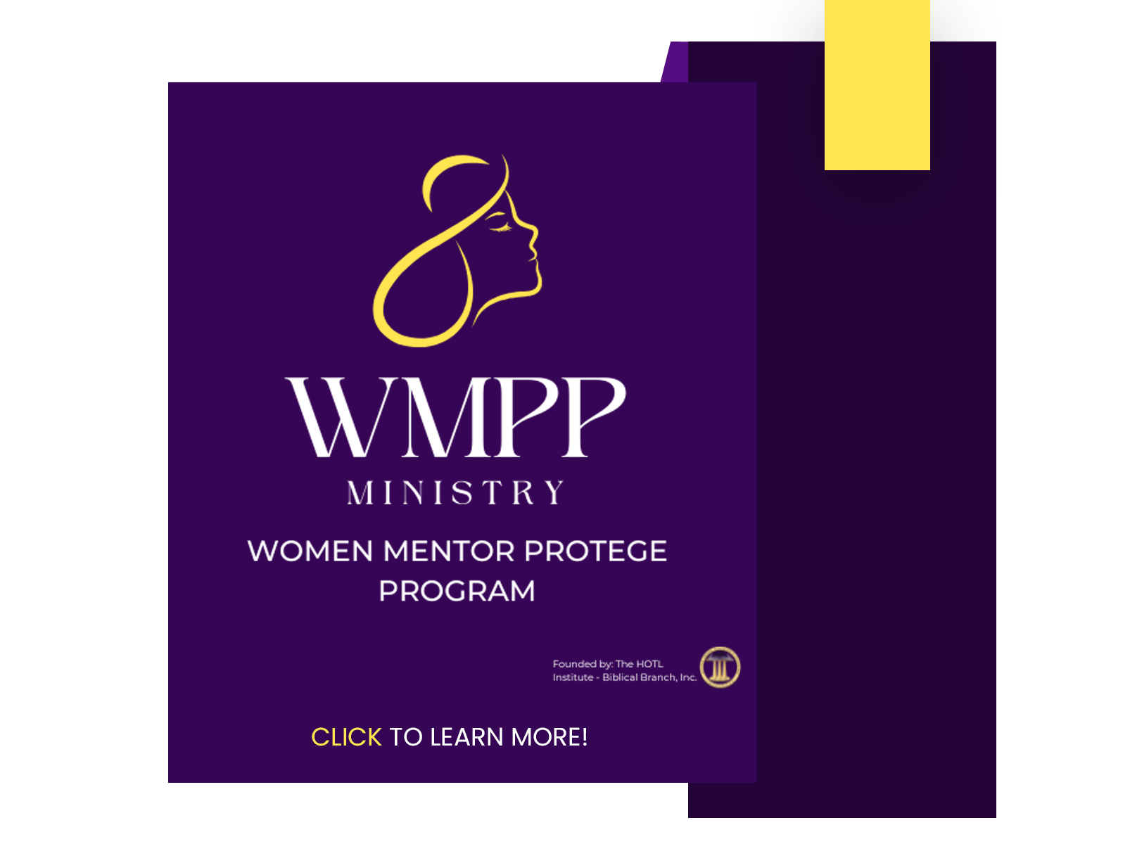 hotl right half graphic